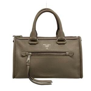 Prada Handbag